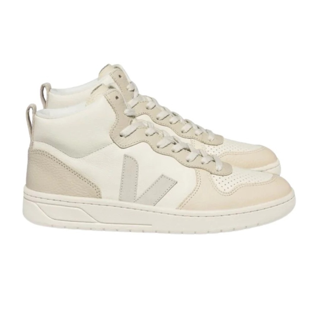 Veja V-15- CASHEW PIERRE MULTICO